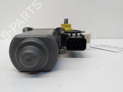 Right front window motor JEEP CHEROKEE (KK)  | BP18681499E20 