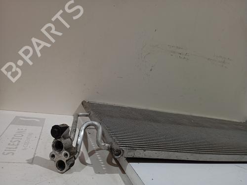 AC radiator MINI MINI CLUBVAN (R55) Cooper D | BP37630297M32 - Image 2