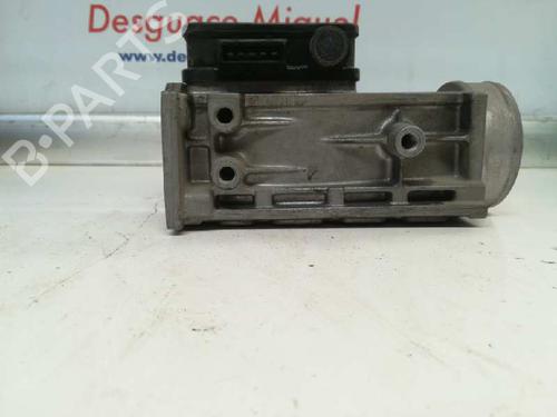 Used Mass air flow sensor OPEL VECTRA B (J96) [1995-2004]  9354112