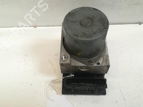Pompe ABS RENAULT MEGANE II (BM0/1_, CM0/1_) 1.5 dCi (BM02, BM13, BM2A, CM02, CM13) (101 hp) 9360765