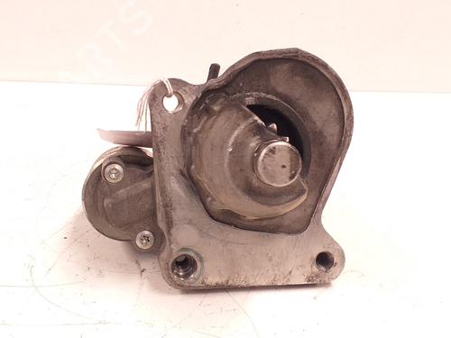 Startmotor MAZDA 3 Saloon (BK) 1.6 DI Turbo (BK12Y) | BP9358905M8 