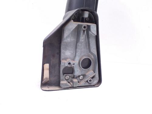 Right mirror RENAULT TRAFIC Van (T_, P_, V_)  | BP10245798C27 