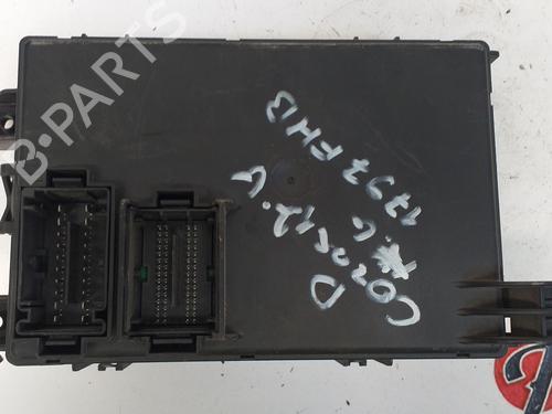 Zekeringkast OPEL CORSA D (S07)  | BP9359739E1 