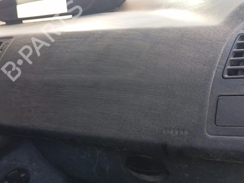 Used Passenger airbag CITROËN C4 I (LC_) [2004-2014]  16221845