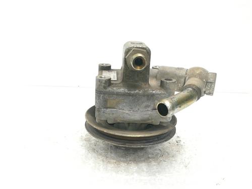 Pompe de direction assistée ALFA ROMEO 146 (930_) [1994-2001]  10246112