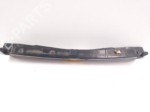 Grille DAEWOO KALOS (KLAS) 1.2 | BP13361525C40