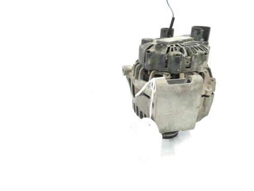 Alternator OPEL MERIVA A MPV (X03) 1.7 DTI (E75) | BP12295586M7 