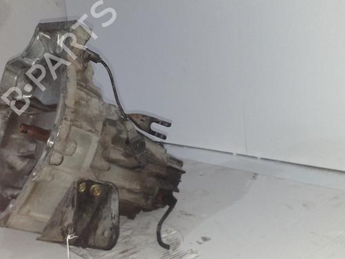 Gearbox KIA RIO I Hatchback (DC)  | BP9351623M3 