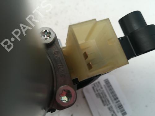 Left front window motor AUDI A3 Sportback (8VA, 8VF) 30 TDI | BP9360264E21