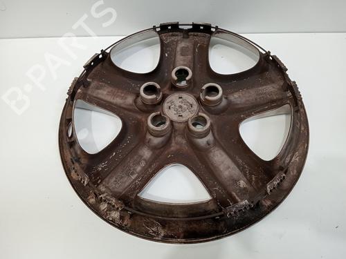 Inne OPEL ASTRA H (A04) 1.7 CDTI (L48) | BP16907917O1 