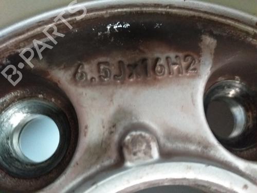 Rim VW GOLF V (1K1) 1.9 TDI | BP19119678C45 