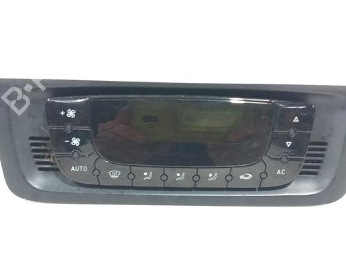 Used Climate control SEAT IBIZA IV (6J5, 6P1) [2008-2017]  11279042