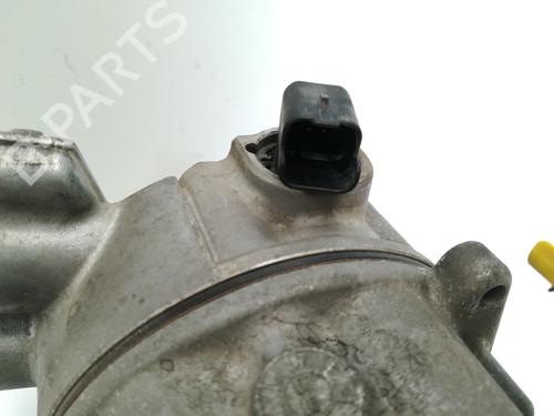 AC compressor PEUGEOT 308 I (4A_, 4C_)  | BP12295879M34 