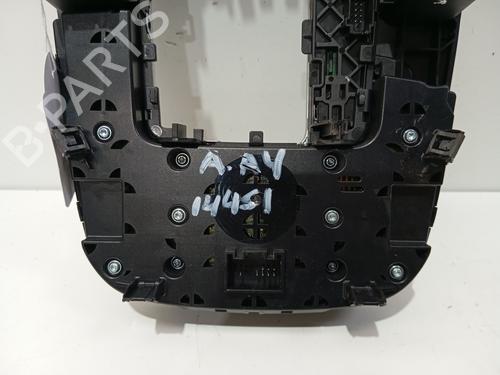 Switch AUDI A4 B8 (8K2)  | BP20648175I30 