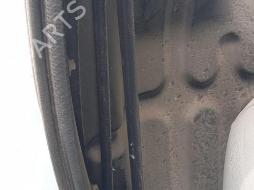 Used Front right seatbelt NISSAN KUBISTAR Van (X76) 1.5 dCi (65 hp) 26432335