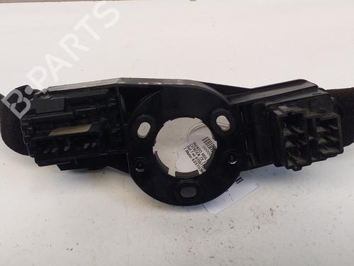 Switch CITROËN ZX (N2) 1.4 i | BP9360104I30 