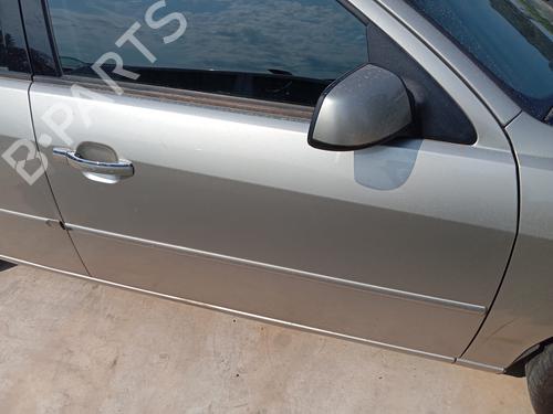 Right mirror FORD MONDEO III Turnier (BWY) 2.0 16V BP22210286C27