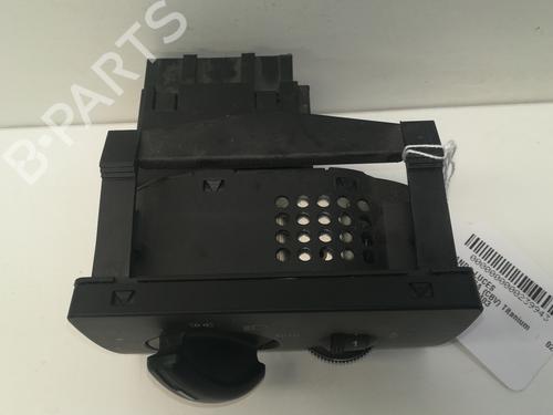 headlight-switch-ford-kuga-i-4986103-2008-2009-2010-2011-2012-12278788 main image