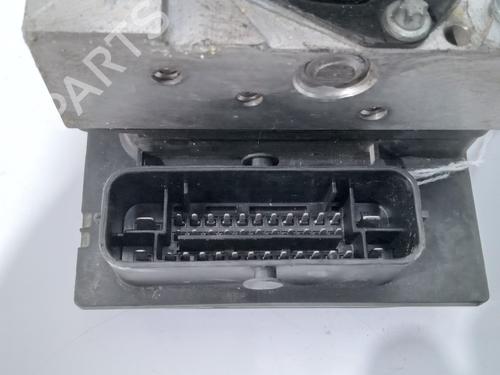 ABS pump SEAT IBIZA IV SC (6J1, 6P5)  | BP12296214M43