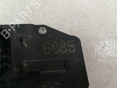 Rear left lock CHEVROLET CAPTIVA (C100, C140) 2.2 D | BP15402606C100 