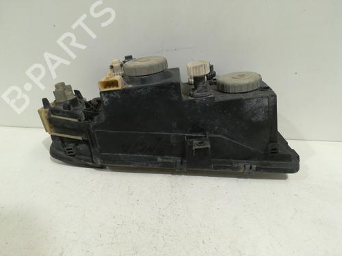 Right headlight LANCIA DELTA II (836_)  | BP10245737C29 