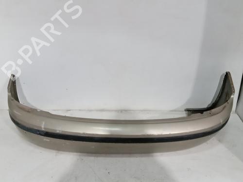 rear-bumper-skoda-fabia-i-combi-6y5-2000-2001-2002-2003-2004-2005-2006-2007-28478237 main image