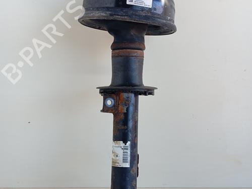 Left front shock absorber MERCEDES-BENZ E-CLASS T-Model (S212) E 350 CDI (212.225) | BP36502615M16 - Image 2