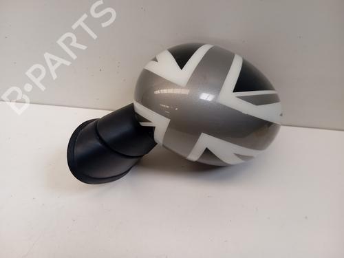 Used Left mirror Left mirror MINI MINI (F56) [2013-2026] 33207939 33207939
