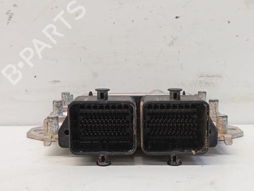 Engine control unit (ECU) SUZUKI VITARA (LY) | BP37236820M57 - Image 4
