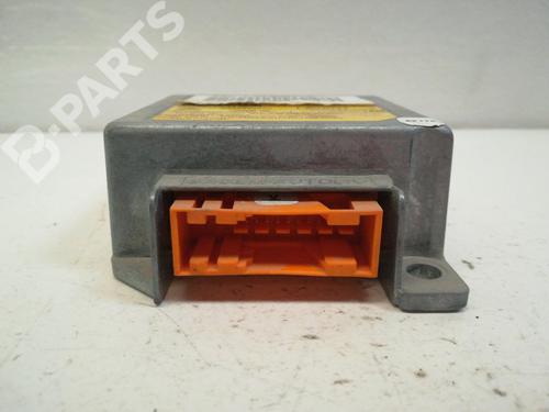 Used ECU airbags ECU airbags CITROËN XSARA (N1) [1997-2005] 9350280 9350280
