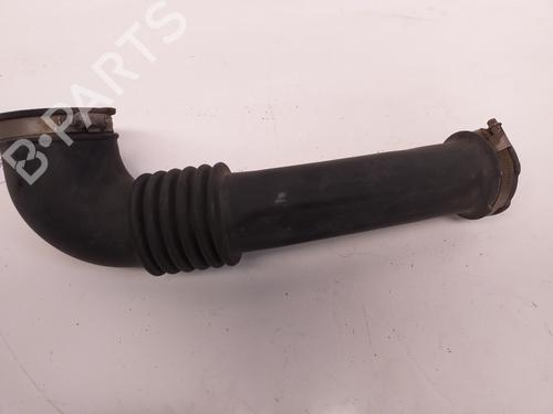 Used Pipe DODGE CALIBER [2006-2025]  14051030
