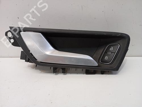 front-left-interior-door-handle-ford-focus-iv-hn-2018-34055329 main image