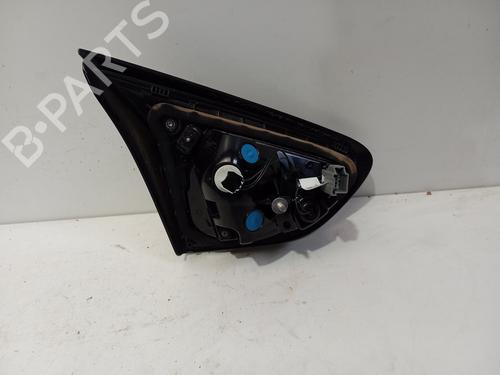 Right tailgate light FORD PUMA (J2K, CF7)  | BP29533180C80 
