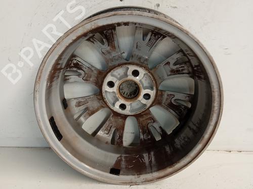 Rim TOYOTA YARIS (_P13_) 1.5 Hybrid (NHP130_, NHP130) | BP28413358C45