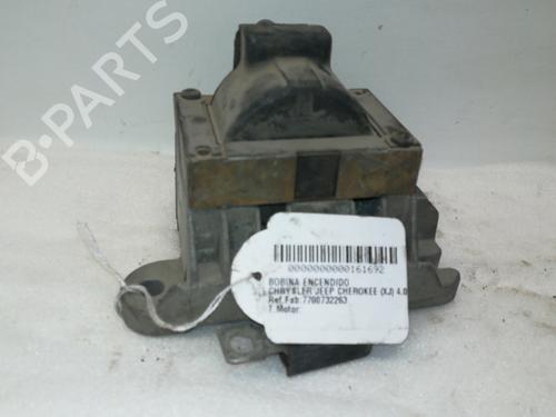 Bobina encendido JEEP CHEROKEE (XJ) [1983-2001]  10246404