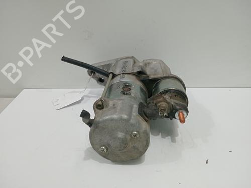 Starter LAND ROVER RANGE ROVER SPORT I (L320) 2.7 D 4x4 | BP17457286M8 