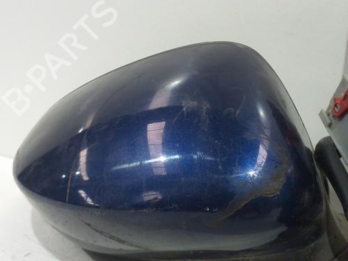Right mirror FIAT STILO (192_)  | BP9347768C27 