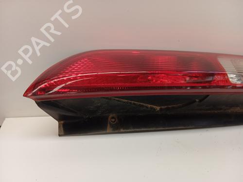 Left taillight FORD FOCUS II (DA_, HCP, DP)  | BP19439881C34 