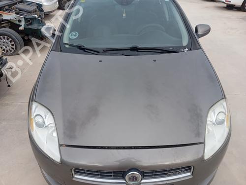 Motorhjelm Motorhjelm 37995054 37995054