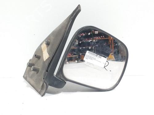 Used Right mirror NISSAN SERENA (C23) 1.6 (97 hp) 9348006