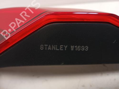 Left tailgate light HONDA JAZZ IV (GK_) 1.3 | BP38014530C79 - Image 3