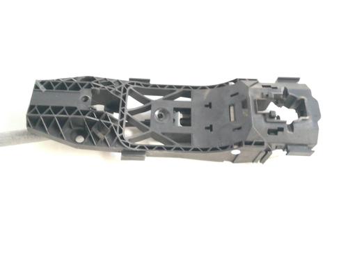 Rear left lock SEAT ARONA (KJ7, KJP) 1.0 TSI | BP10985330C100 