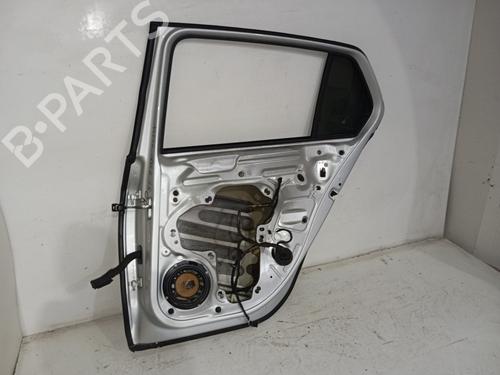 Dør højre bagtil VW GOLF VIII (CD1, DA1) | BP26452597C5 - Image 3