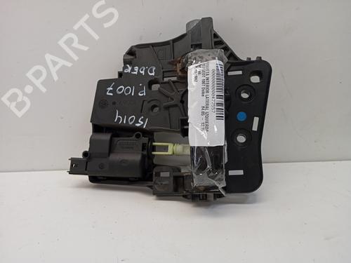 Used Interior handle Interior handle 39469480 39469480