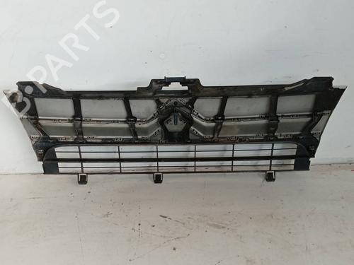 Grill CITROËN JUMPY II Van 1.6 HDi 90 8V | BP38734278C40 - Image 6