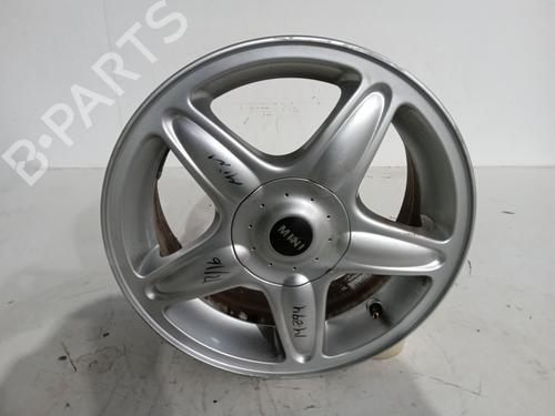 Jante MINI MINI (R56) Cooper (120 hp) 32104702