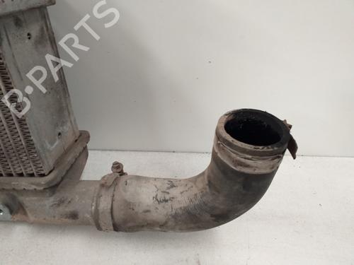 Intercooler NISSAN PRIMERA (P12) 2.2 Di | BP16123871M30 