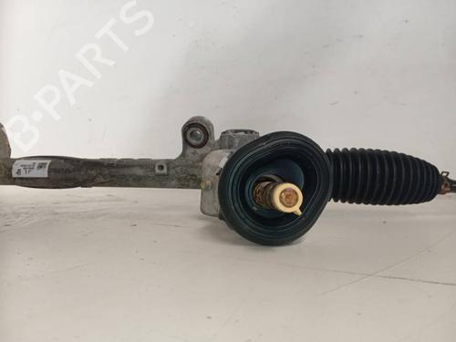 Steering rack KIA CEED Sportswagon (CD) | BP38648630M22 - Image 6