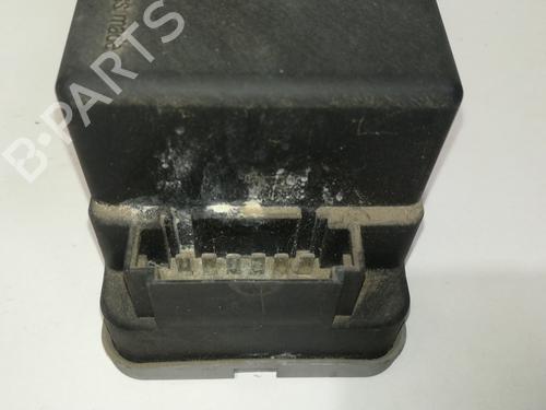 BP9350406M56 | Comfort control module VW GOLF III (1H1) 2.0 GTI 16V BP9350406M56