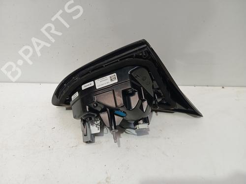 Right tailgate light FORD PUMA (J2K, CF7)  | BP29533180C80 
